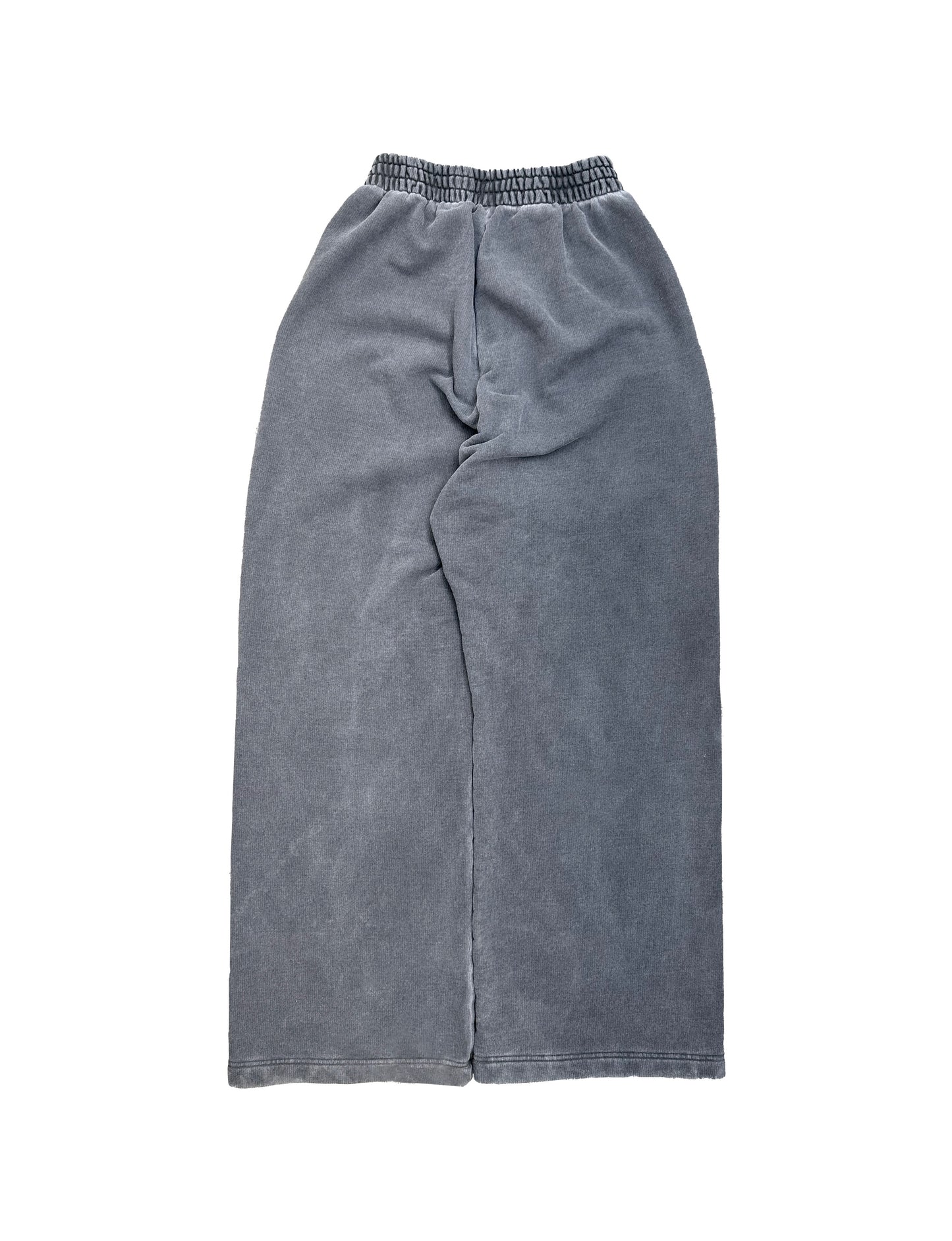 Land Cruiser Sweatpants