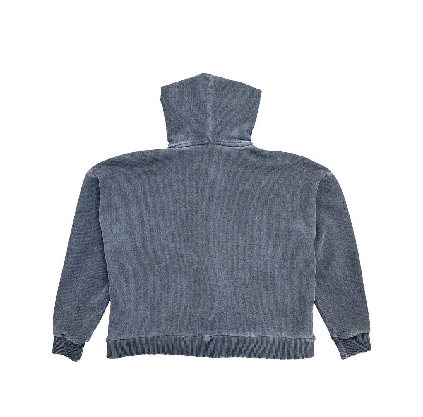 Land Cruiser Hoodie