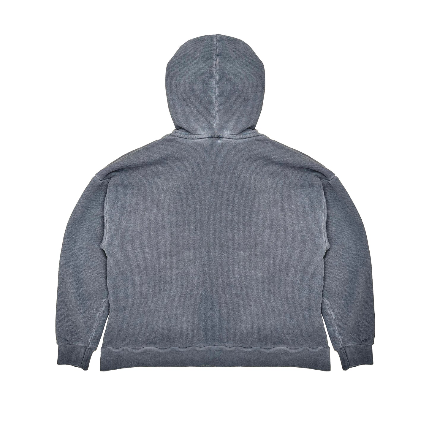 Land Cruiser OG Hoodie