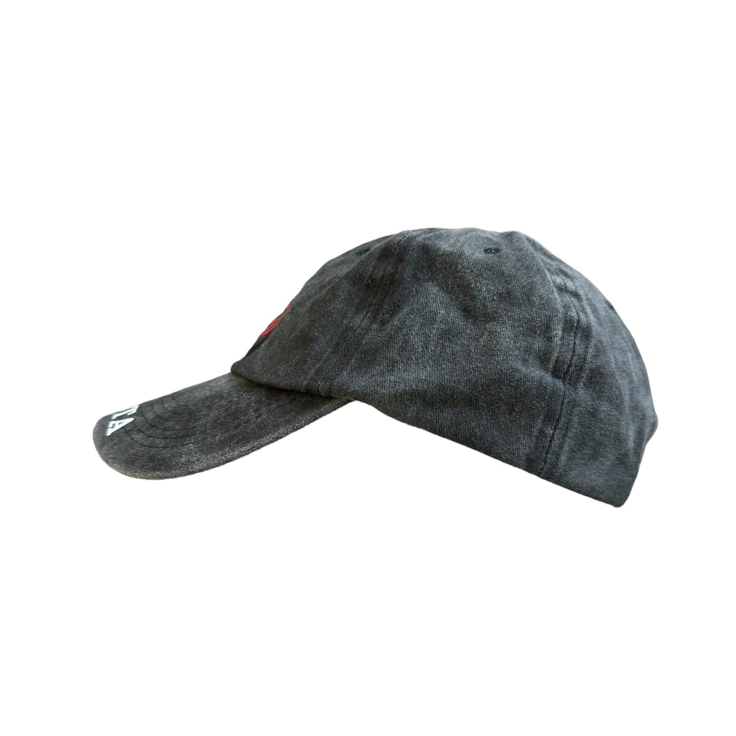 Land Cruiser Cap