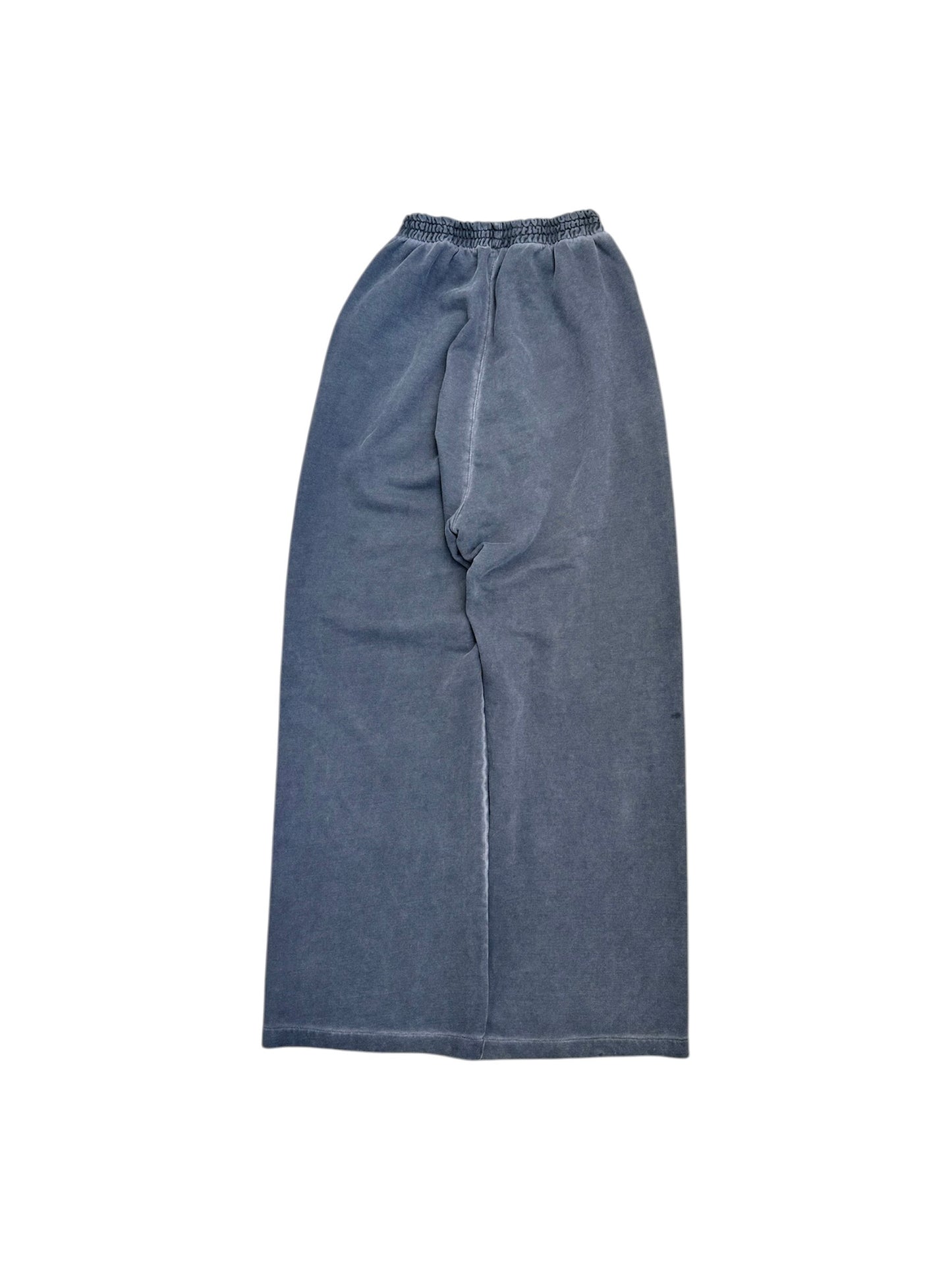 Land Cruiser Sample Sweatpants