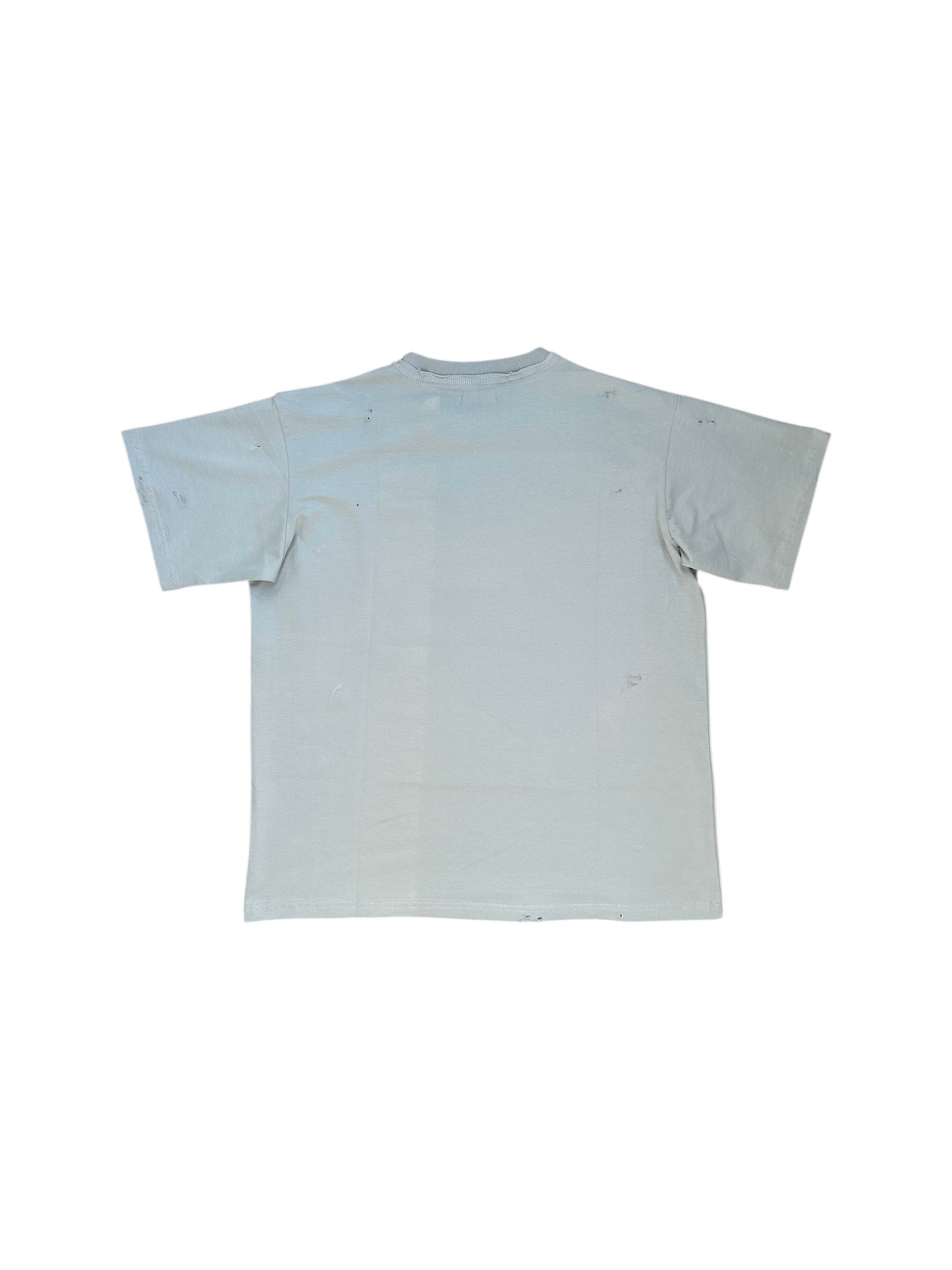 ATБ Market Mint T-shirt