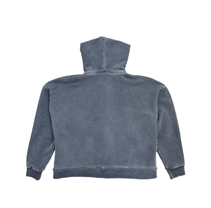Land Cruiser Hoodie