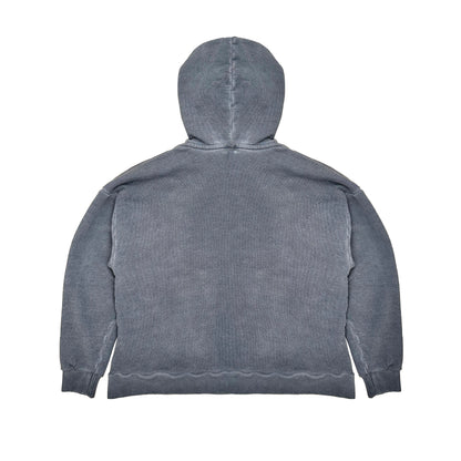 Land Cruiser OG Hoodie