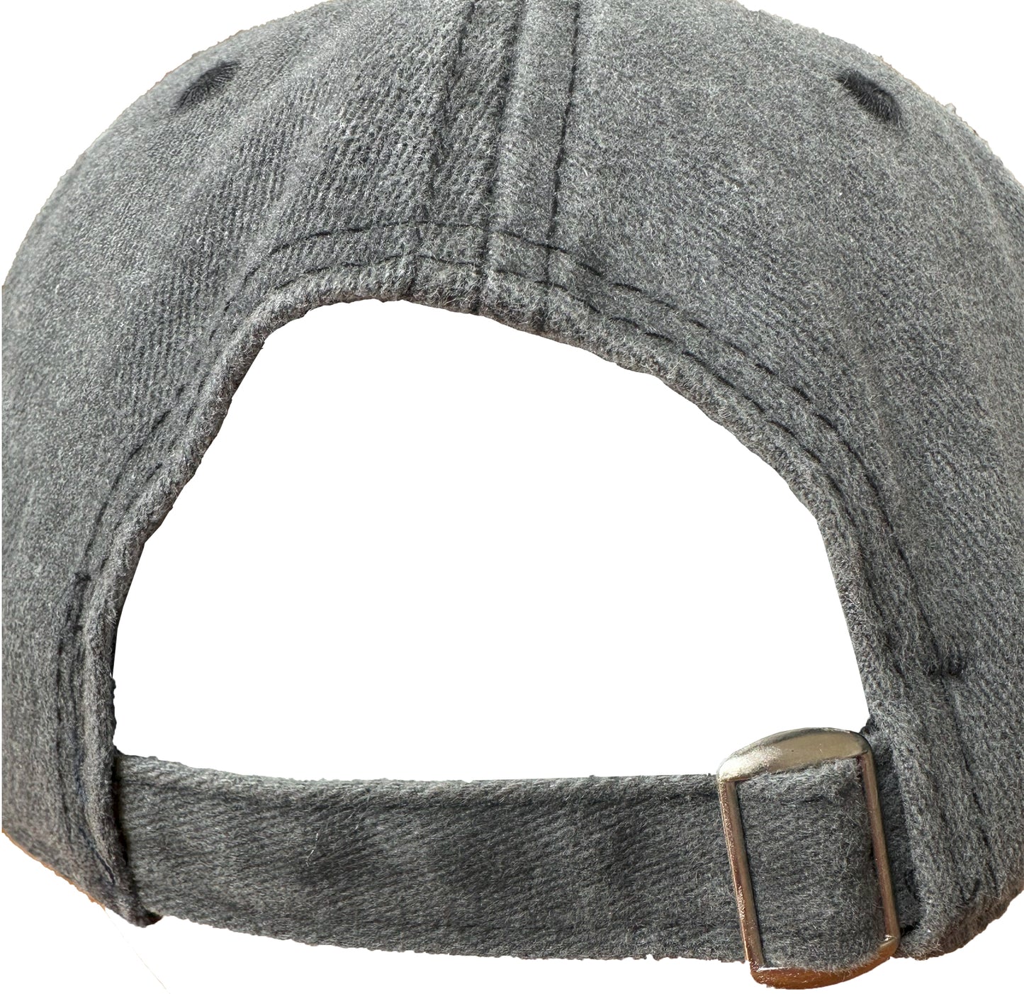 Land Cruiser Cap