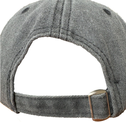 Land Cruiser Cap